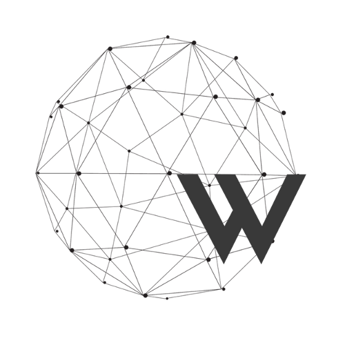 Women in AI Logo