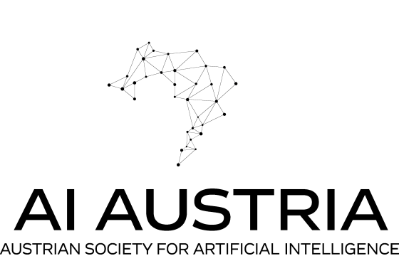 AI Austria Logo