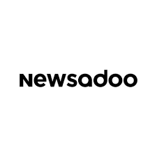 Newsadoo_logo