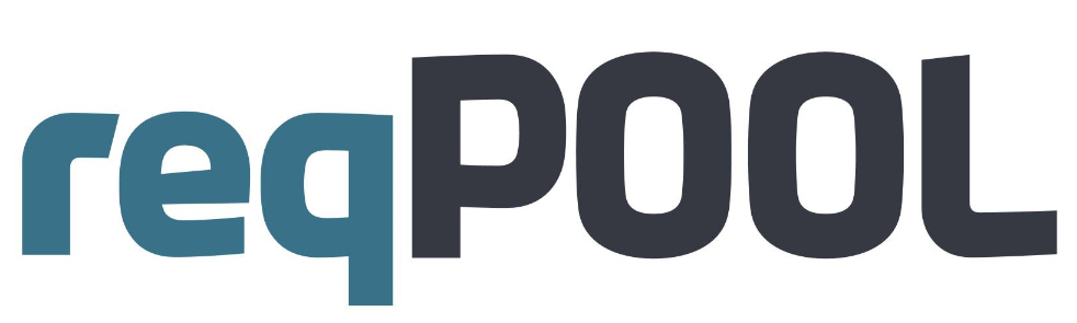 reqpool_logo