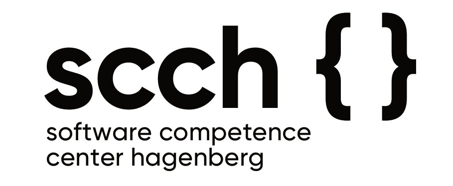 SCCH_Logo_Subline_