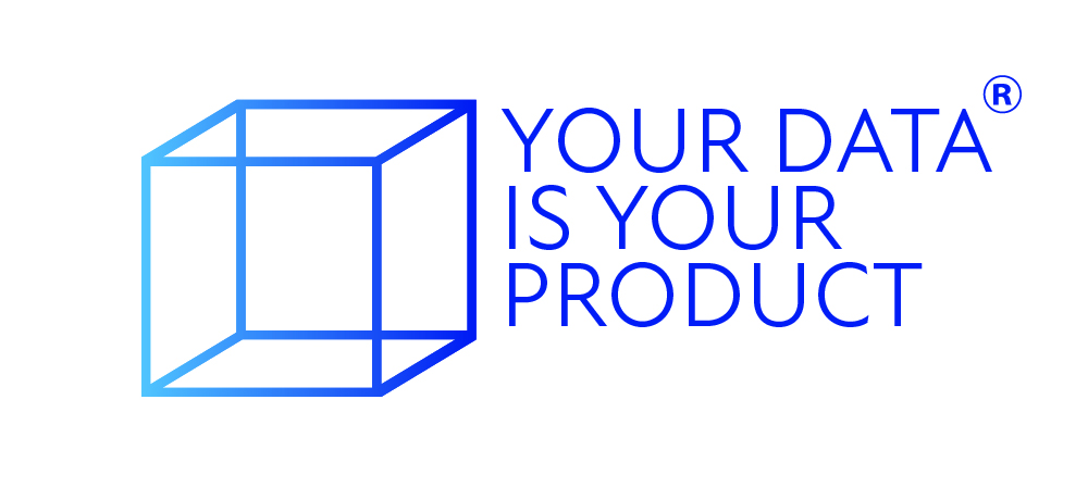 Logo-YDIYP