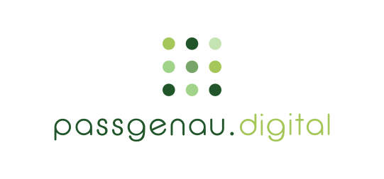 passgenau-logo-full