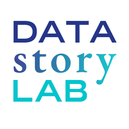 DataStoryLab