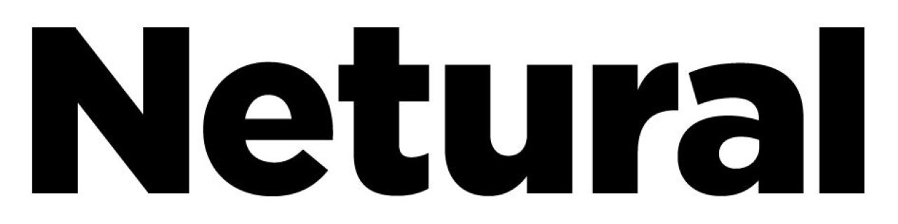Netural-Logo