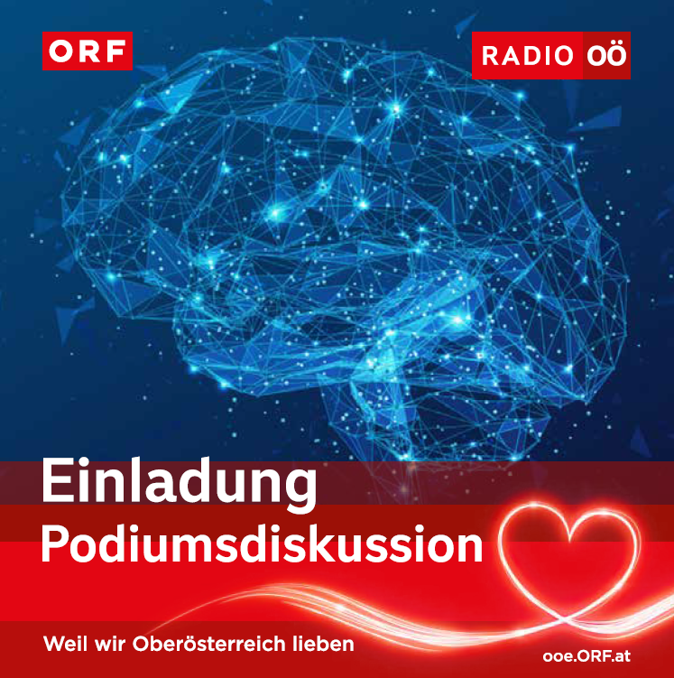 2025-05-09 07_50_50-Einladung_Diskussion_AIUpperAustria.pdf – Adobe Acrobat Reader (64-bit)